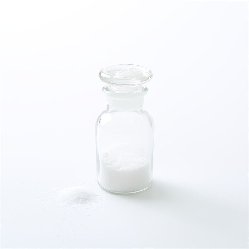 N-cikloheksil-3-aminopropansulfonska kislina CAS 1135-40-6