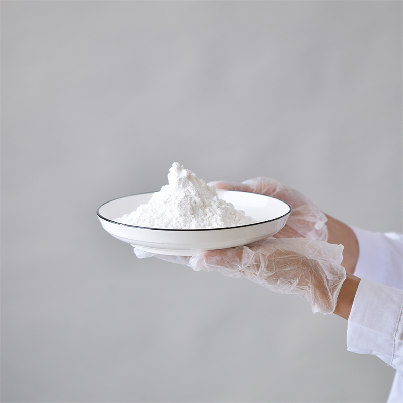 N-noraterosperminin CAS 74606-53-4