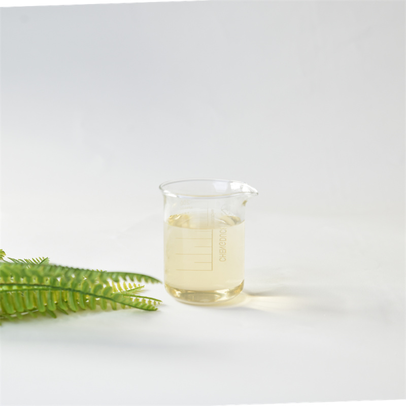 Oksidipropil dibenzoat CAS 27138-31-4