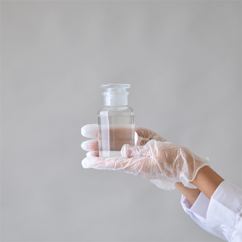 POLIETILEN GLIKOL MONO-4-NONYLPHENYL ETHER CAS 26027-38-3