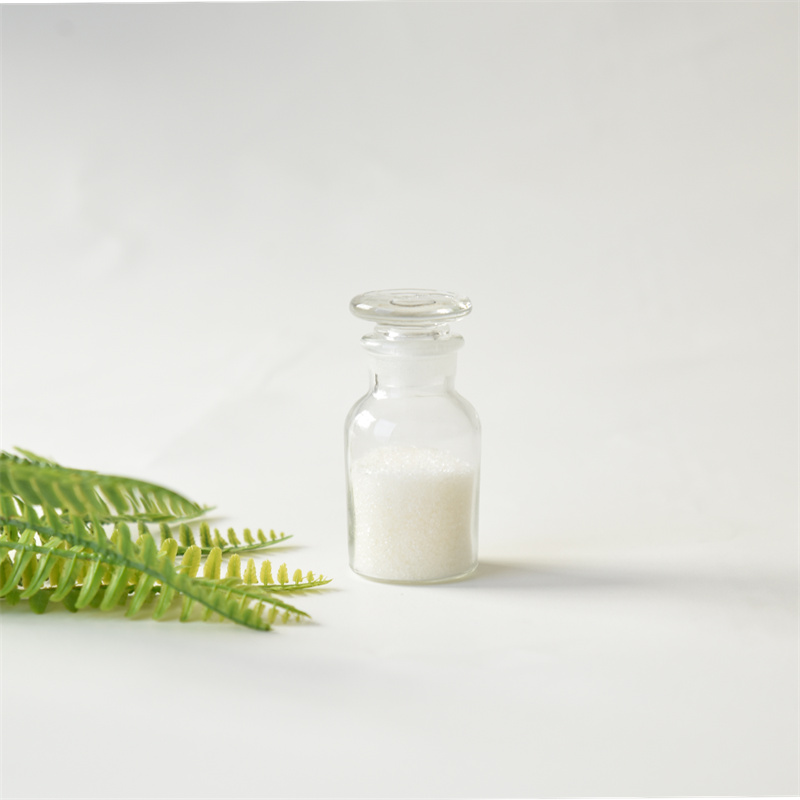 Kalijev peroksimonosulfat CAS 70693-62-8