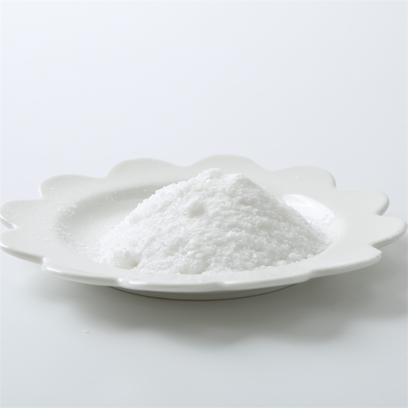 Povidon jod CAS 25655-41-8