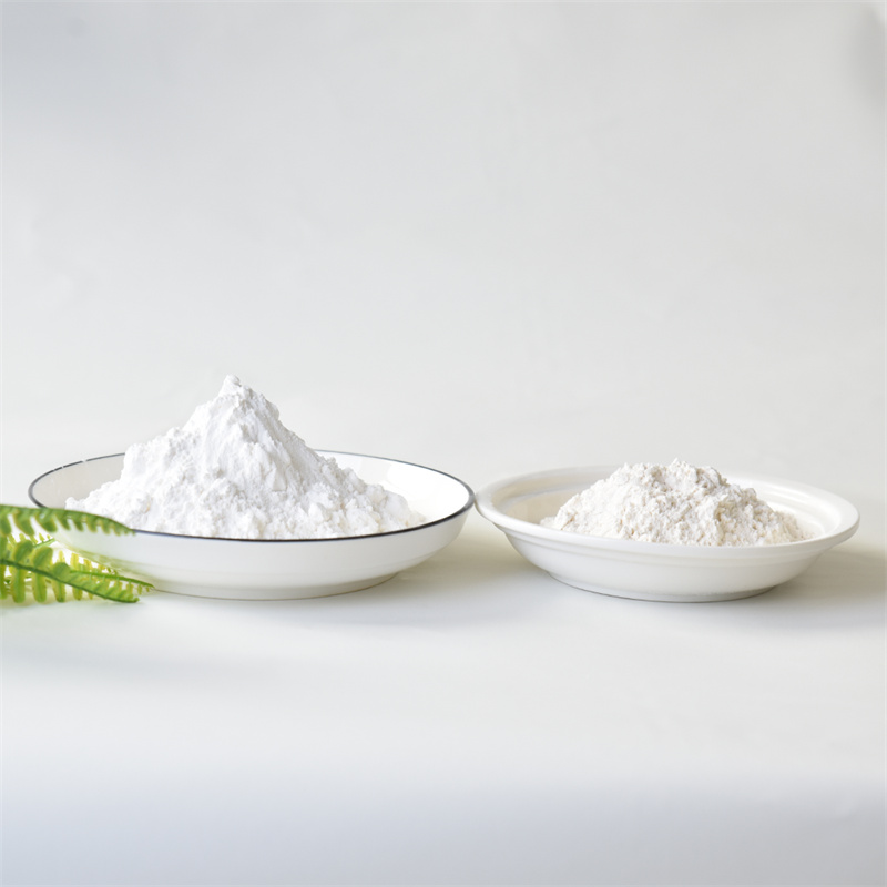 Piridin-4-boronska kislina CAS 1692-15-5