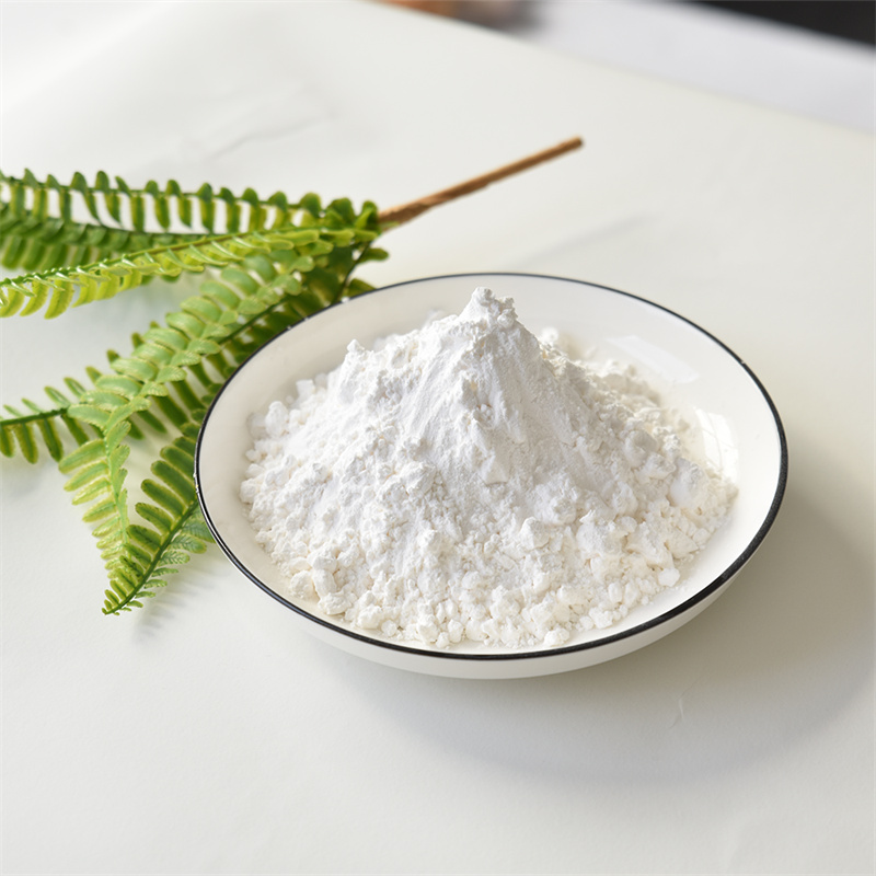 Piridinijev p-toluensulfonat CAS 24057-28-1