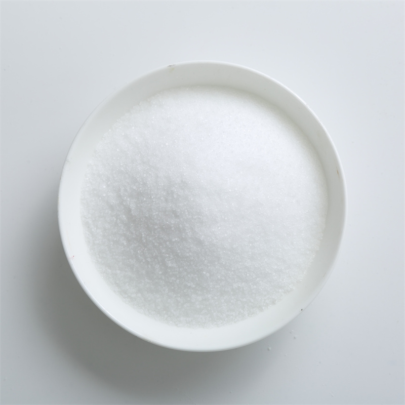 Rebaudiozid A CAS 58543-16-1