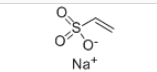 Natrijev etilensulfonat CAS 3039-83-6
