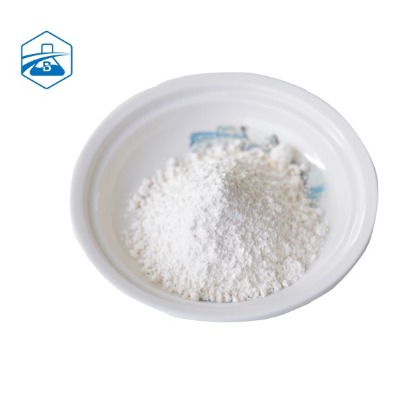 Natrijev terc-butoksid CAS 865-48-5