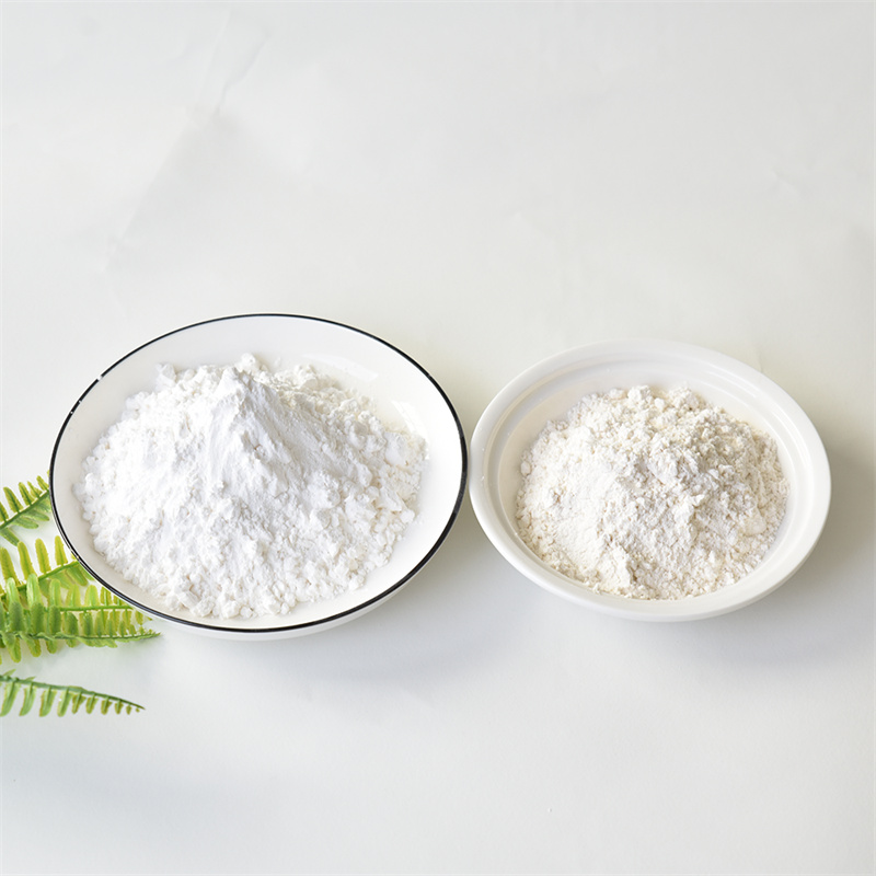 terc-butilhidrokinon CAS 1948-33-0