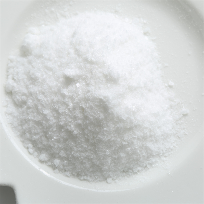Tetrabutilamonijev jodid CAS 311-28-4