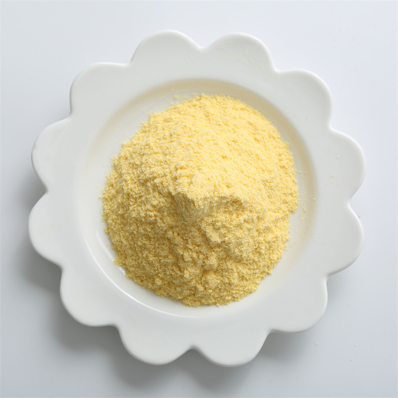 Tribromobenzen CAS 626-39-1