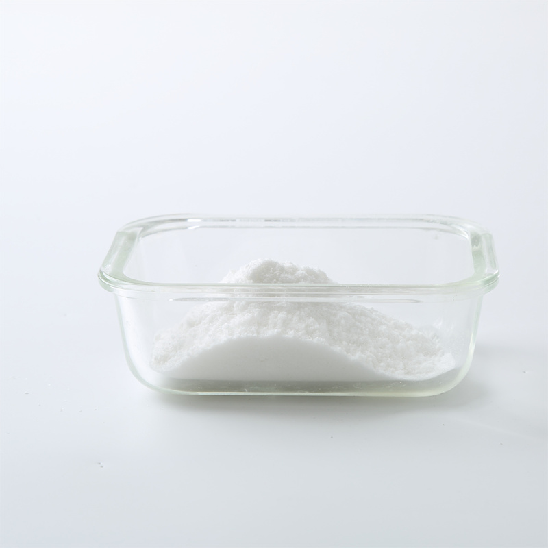Cinkov bromid CAS 7699-45-8